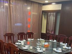 -王府酒店(兴华南街铁西百货店)