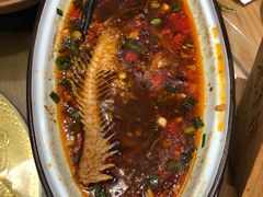 -鸿运楼·舌尖上的徽菜