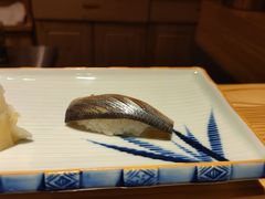 -镹·鱼料理  国产鱼使用店