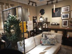 -宜家家居(哈尔滨商场店)