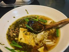 -荣小馆(临海世纪花城店)