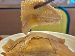 -三江两海老火锅(北京首店)