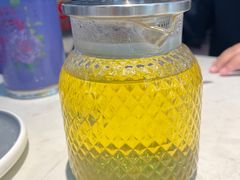 -小城外婆肴私房菜.家宴聚集点(圆明园颐和园·清河上地店)
