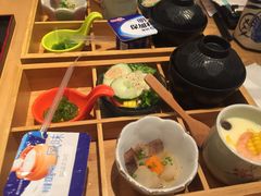 -沼津港渔市(宏伊国际广场店)