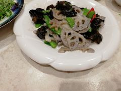 -紫光园(顺义店)