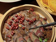 -吃饭皇帝大(解放西路店)