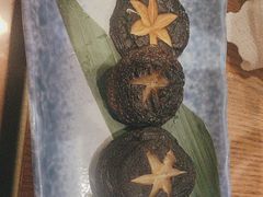 -和创柚子·会席日本料理(新区淮海街店)