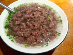 牛肉丸-阿古牛肉丸(一建店)