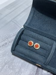 -恒阳珠宝·高级定制镶嵌·天然彩宝·天然钻石(南京西路店)