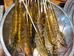 -盈田盈粥庄(博山东路店)