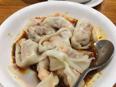 -鼎泰丰(南西店)