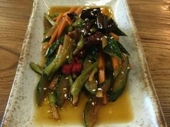 -妈妈的味道(工人体育场东路店)