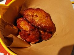 -Primo·丽莫意大利窑烤披萨