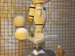 -泡泡玛特POPMART(上海环球港店)