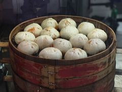 -百年德园(侯家塘店)