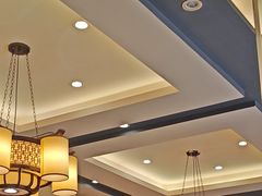 -肖记公安牛肉鱼杂馆·省级非物质文化遗产(三角路直营店)