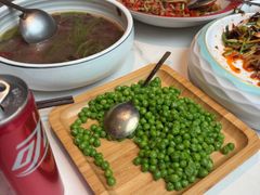 -外婆味道·云南菜大当家(海乐世界店)