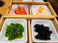 -胜博殿日式炸猪排(富力广场店)