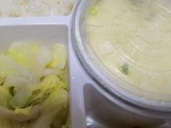 -老娘舅(杭州地铁凤起路站店)