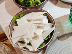 -喃喃椰·糟粕醋椰子鸡火锅(七堡花园店)