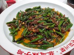 -鸡毛店·川菜(文殊院店)