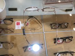 -MiRi明润眼镜·蔡司官方授权店(星光荟店)