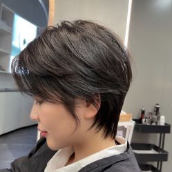 -SEBASTIAN塞巴斯汀