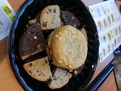 -赛百味SUBWAY(哈西店)
