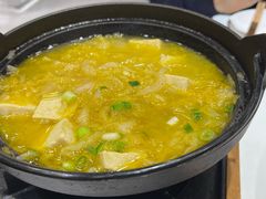 -紫光园·烤鸭(吕家营店)