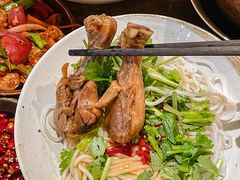 -都氏二当家(九方店)