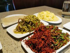 -老昌春饼(大直街店)