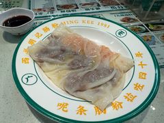 -西关明记肠粉(荔枝湾店)