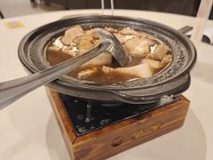 -新峰肉骨茶(总店)
