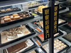 -火炉火自助餐(喜隆多店)