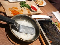 -必胜客(棠下店)