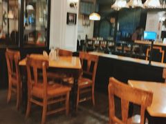 -巴伐利亚啤酒坊(意式风情街店)