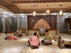 -8号公馆(金川街店)