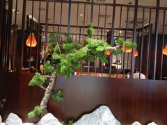 -匠和风精致料理(莆田财富中心店)