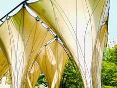 -苏州河梦清园环保主题公园