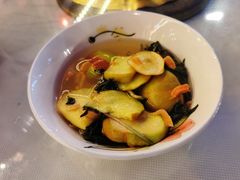 -湘江大码头·龙虾馆(渔人码头一店)