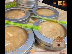 -壹迦桌游·血染钟楼剧本杀狼人杀