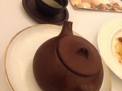 -翠园(铜锣湾广场店)