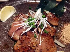 -初居食屋日式料理(万象城购物中心店)