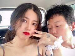 -卡地亚(杭州大厦精品店)