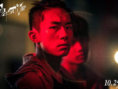 -AMG海上明珠影城(上海环球港RealDCinema店)