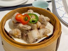 -珍之宝御品·寻味顺德(容桂渔人码头店)