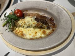 -王品牛排(杭州大厦店)