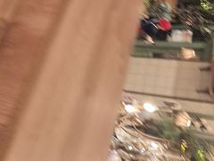 -玛格萝妮比萨屋(四平店)