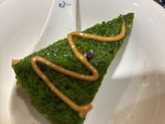 -龙悦湾酒家·八阵鱼生·渔人码头店