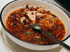 -同庆楼(奥体中心店)
